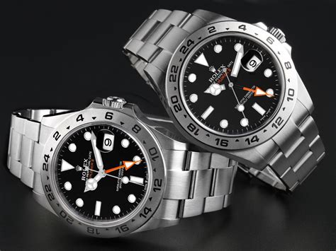 rolex 216570|rolex 216570 vs 226570.